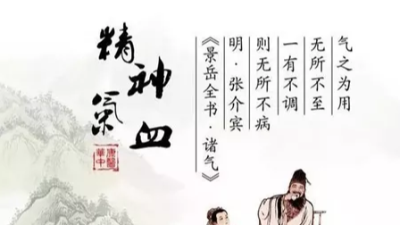 母豬補(bǔ)氣血就用鐵血維士-上海邦森