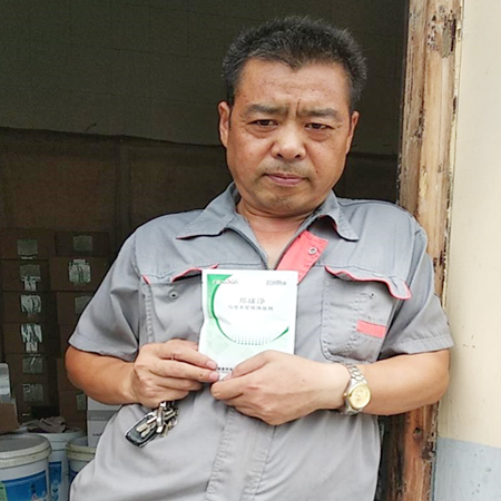 上海邦森邦球凈效果好，價格優(yōu)，值得推薦